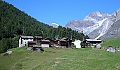 DSCN5861