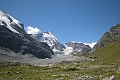DSCN5870