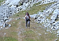 DSCN5876