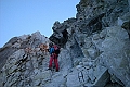 DSCN5905
