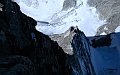 DSCN5914