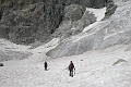 DSCN5942