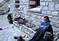 DSCN5945