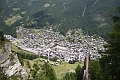 DSCN5960