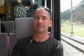 DSCN5967