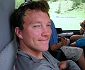 DSCN5969