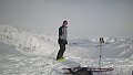 DSCN6274