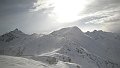 DSCN6276