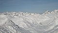 DSCN6284