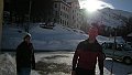 DSCN6301