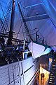 IMG_7476