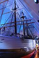 IMG_7482
