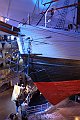 IMG_7483