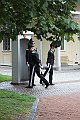 IMG_7492