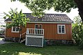 IMG_7494