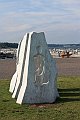 IMG_7505