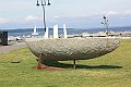 IMG_7508