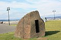 IMG_7510