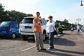 IMG_7519