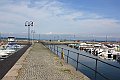 IMG_7520