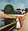 munch124