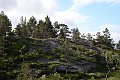DSCN5128
