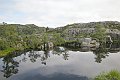 DSCN5137