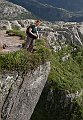 DSCN5165