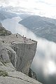 DSCN5181
