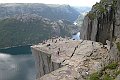 DSCN5195