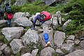DSCN5213