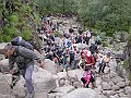 DSCN5217