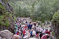 DSCN5221
