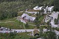 DSCN5227