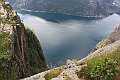 IMG_7825
