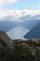IMG_7826