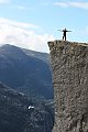 IMG_7833