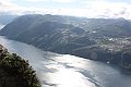 IMG_7836