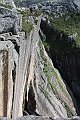 IMG_7838