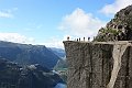 IMG_7840