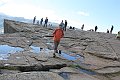 IMG_7853