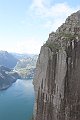 IMG_7854