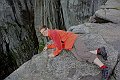 IMG_7855