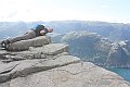 IMG_7857