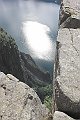 IMG_7860