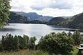IMG_7890