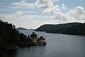DSCN4863