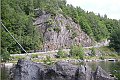 DSCN4867