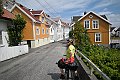 DSCN4873