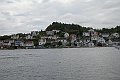 DSCN4888